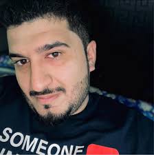 I have question to anyone, If Hb1c is reversed to normal range like 5.5 or  less, can a diabetic eat high carbs food like a normal person ? Normal  person means who