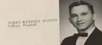 Obituary of Gordon Tremaine, a good friend.