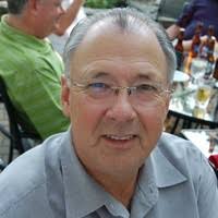 30+ "Daniel Kroeger" profiles