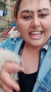 Videos de ⛈️🅁🄾🄲🄸🄸🅃🄾 💜 (@rociito_jimenez27) con “Haciéndome  ilusiones