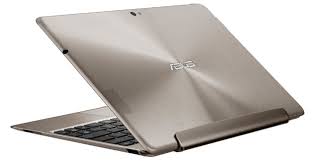 When you purchase through links on our site, we may earn an. Asus Starts Rolling Out Fix For Transformer Prime Gps Bug Notebookcheck Net News