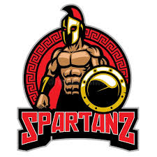 Newly accepted spartans who are inactive for more than 3 days will get kicked. Spartans Stock Illustrations 716 Spartans Stock Illustrations Vectors Clipart Dreamstime