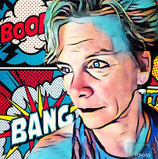 Today we unveiled Ray Lewis Statue at M&T Bank Stadium. Take a look at the  fine work of Frederick Kail a great work in bronze.