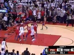 I ruined a couple of my hair pieces trying to get it to look just right. Kawhi Leonard S Impossible Buzzer Beater From Every Angle Sbnation Com