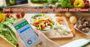 It even integrates with twitter, should you want a quick way to advertise. 8 Best Calorie Counter Apps You Can Use In 2021