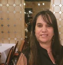 This morning Sheriff Michael Navarre swore in Deputy Sheriff's Alana  Coachman, Jada Fortune, and Dorian Bulger. Each officer successfully  completed and graduated from the Ohio Peace Officer's Academy. We wish them  the