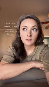 When You Tired of Being The Bigger Person