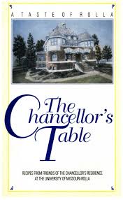 We did not find results for: The Chancellor S Table Volume I By Missouri S T Library And Learning Resources Curtis Laws Wilson Library Issuu