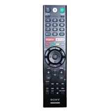 We did not find results for: Buy Sony 139 70cm 55 Inch 4k Ultra Hd Led Smart Tv Kd 55x8000g Black Online Croma