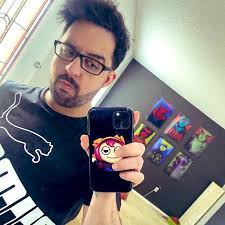 Eddie says (@slyfoxbabyshambles) • Instagram photos and videos