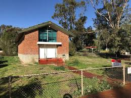 10 Of The Cheapest Houses In Australia Right Now Openagent