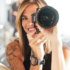 Juliana Magalhaes Photography