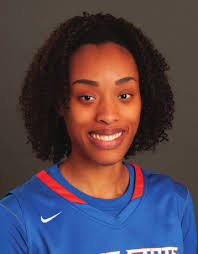 Boise State Opens Final Homestand Saturday Against UNLV