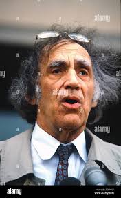 William kunstler hi-res stock photography and images