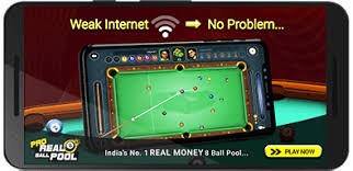 Register for free today and sell them quickly in our secure 8 ball pool marketplace. Real 8 Ball Pool Real Money 8 Ball Pool Download 8 Ball Pool