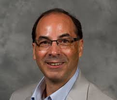 About — Phillips Aero Services