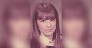 Obituary for Debbie J. Bond