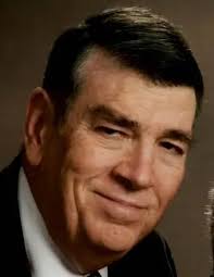 Edward Woodville "Woody" Dorrell Jr. Obituary (2024)