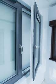 Maybe you would like to learn more about one of these? Why Choose European Tilt Turn Windows German System Windows Windows Doors