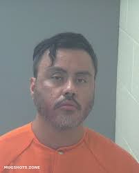 TREJO RENE GERALDO 11/06/2022