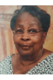 Beaunell Pettaway Obituary in Mobile at Samuel Jackson Mortuary, LTD.