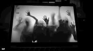 Komorebi 2 Is An Animated Wallpaper App For Ubuntu Omg Ubuntu
