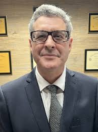 Florida Bar Member Profile