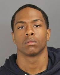 Jaleel Mitchell's Instagram, Twitter & Facebook