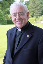 Beautiful Piece by St. Nicholas Brass Band to thank all Frontline Workers