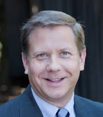 UMSL Department of Economics Newsletter Summer 2017 Anne