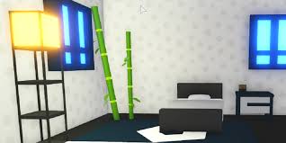 Luxury apartments this is one of the most expensive houses in adopt me, coming in at a whopping 8,000 bucks! Best Roblox Adopt Me Room Ideas Pro Game Guides