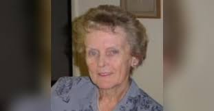 Roseanne F. Venzke Obituary