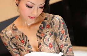 Posted in tatuaje with tags cele mai frumoase tatuaje, cele mai tari tatuaje, martzyanu, martzyanu tattoo, modele de tatuaje, tattoo martzyanu, tatuaje, tatuaje fluturi, tatuaje frumoase, tatuaje marfa, tatuaje pentru fete, tatuaje permanente, tatuaje tribale, tribale on martie 20, 2011 by martzyanutatoo. Foto Femei Fatale Cu Tatuaje Mortale Cele Mai Tari Picturi Pe Corpurile Feminine