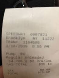 The best credit card deals offer more than 20 times that. Speedway Gas Gift Card Greenpoint Ny Giftly
