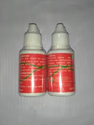 Daun bawang · jahe · jeruk nipis · jeruk purut · jintan · jintan hitam · jintan putih · kapulaga · kapulaga seberang · kecombrang (honje, bunga kantan dan honje hutan) · kemangi · kemiri · kencur · ketumbar · klabet · kulit manis (kayu manis) · kunyit · lada · laurel. 1 Botol Raja Kolong Drop Obat Kuat Merpati Kolong Dan Balap 30ml Lazada Indonesia