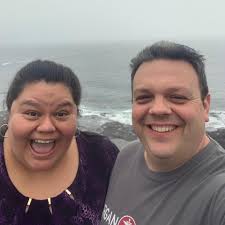 Can I combine mesh sections into a solid part?