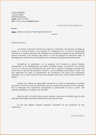 Candidature spontanée dans le cadre d'un cap coiffure. Nouvelle Exemple Lettre De Motivation Stage Formation Reference Letter For Student Motivational Letter Reference Letter