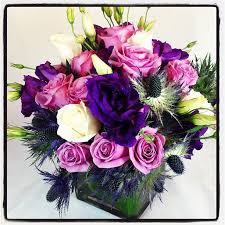 Free flower delivery by top ranked local florist in las vegas, nv! Birthday Flower Delivery Las Vegas