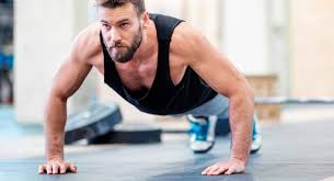 Image result for workout stock photo