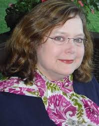 Cindy Spear's Instagram, Twitter & Facebook