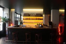 Epingle Sur Restos Lieux Sorties