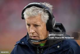 888 Pete Henderson Stock Photos, High-Res Pictures, and Images