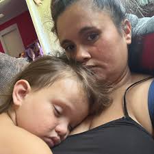 She didn't get to walk into the school dance—but she's getting something  even more special, thanks to the kindness of strangers.