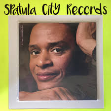 One Way featuring Al Hudson