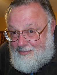 Obituary information for Dennis Lloyd Townsend