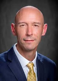 Recent News Releases