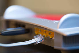 Mit nahezu jedem arbeitsschritt können personenbezogene daten verarbeitet werden, digital, automatisiert und in großen rechenzentren, ausgelagert bei dienstleistern. Datenschutzrecht Im Finanzbereich Blog Von Ra David Seiler