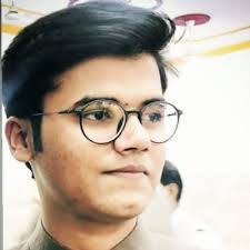 Kryptos K4 Solved: A Cold War Story Revealed