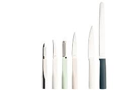 Epingle Sur Tableware