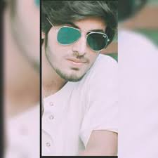 A short introduction. Hi everyone i am Rao Umar from Pakistan Thank you.. —  Steemit